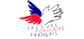 Secours_populaire_logo.svg